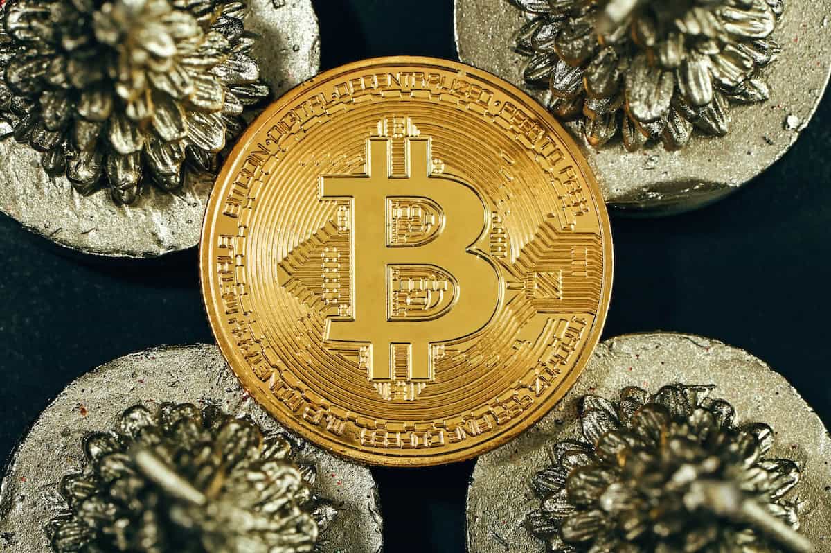 Is Bitcoin a Viable Investment?