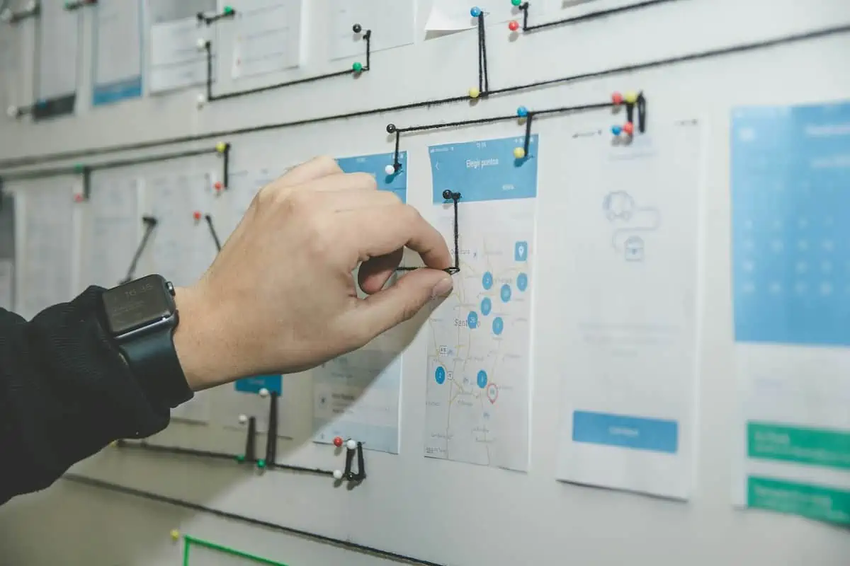 Mastering Project Management: Key to Success in Modern Business!