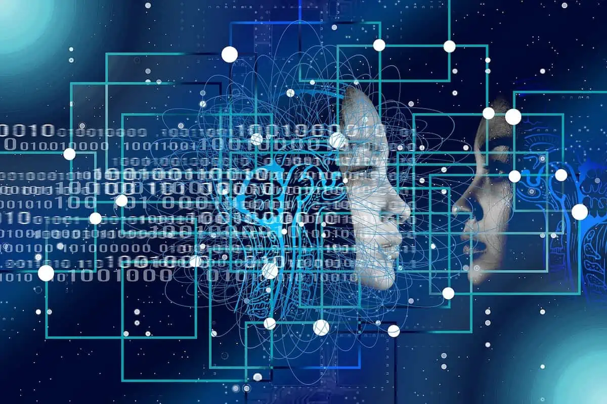 The Rise of AI and Machine Translation in Cross-Border Collaboration for Supply Chain!