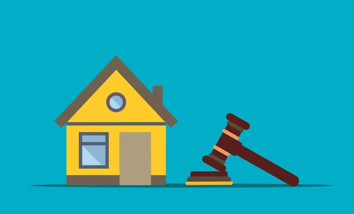 Residential Auctions