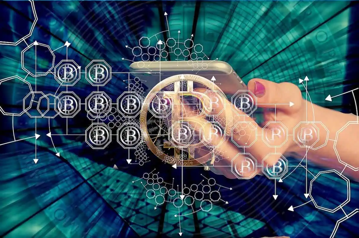 Crypto Investment 101: Mastering the Art of Digital Currency!