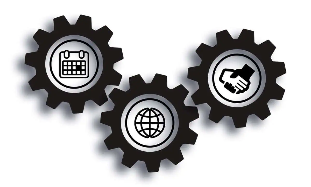 Process Mining