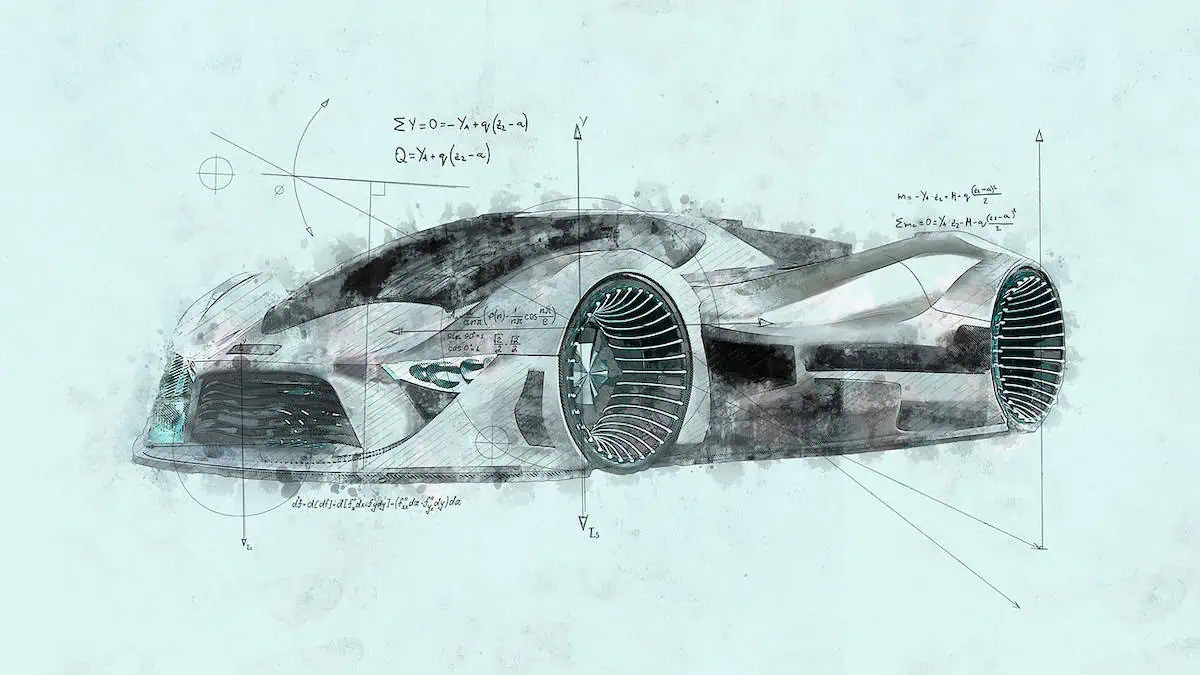 Concept Design