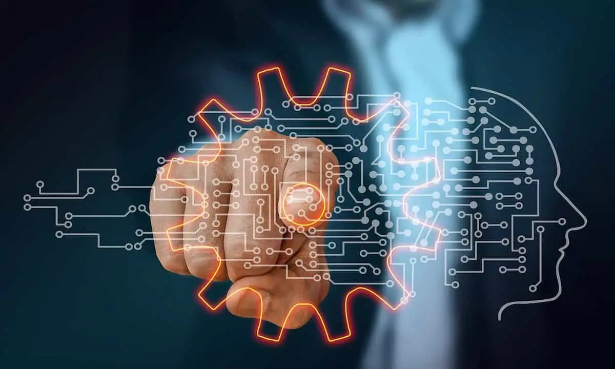 Innovating Supply Chain Management: Strategies for Future Growth!