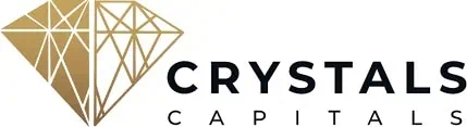 CrystalsCapitals Review – Seamless Online Investing!