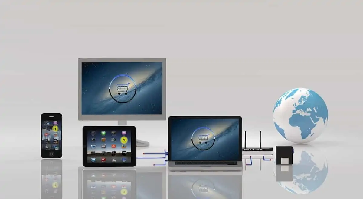 What is a Multichannel Distribution Management System?