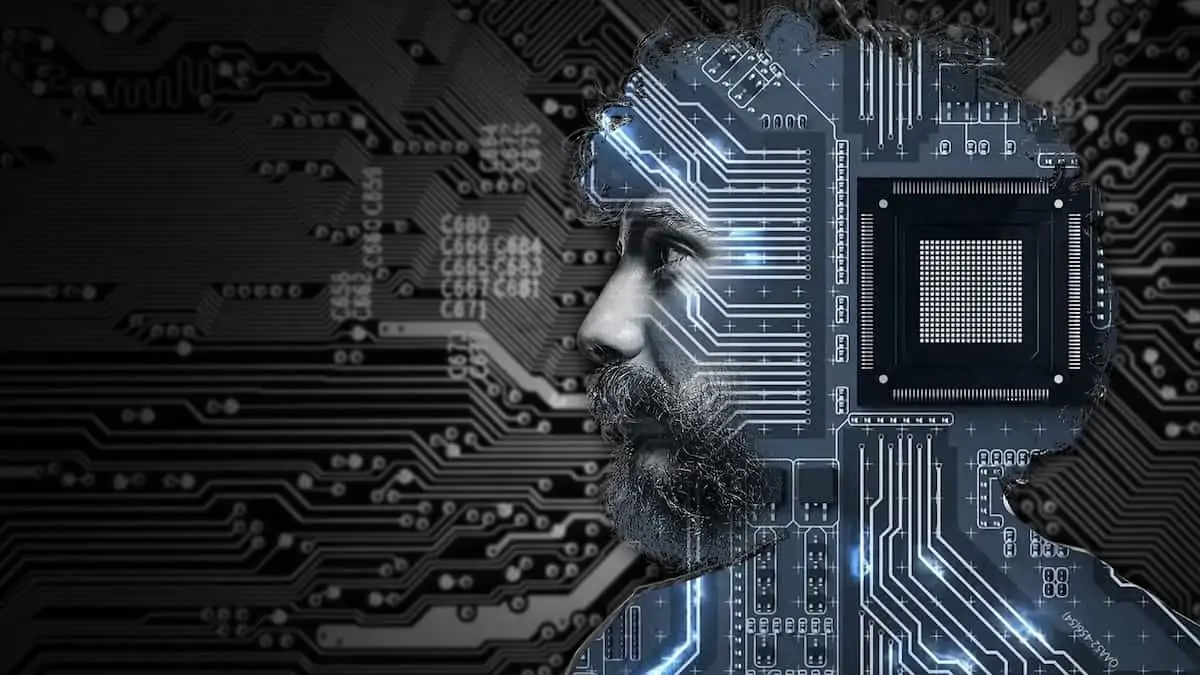 Artificial Intelligence