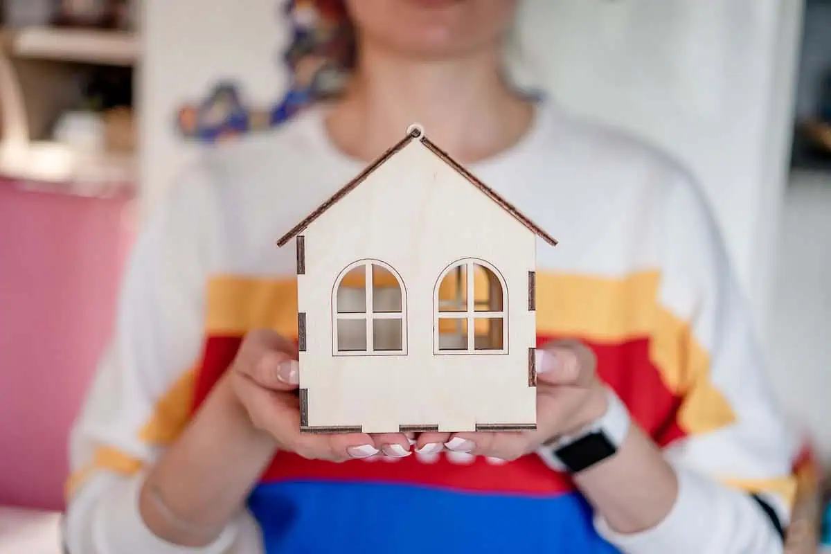 Home Equity