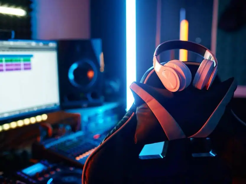 MIDI Packs