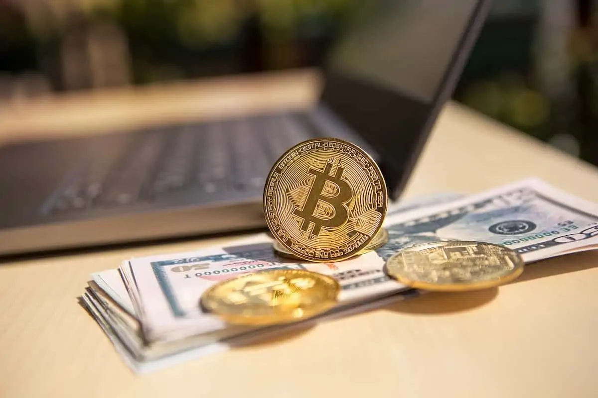 Digital Wallet Safety