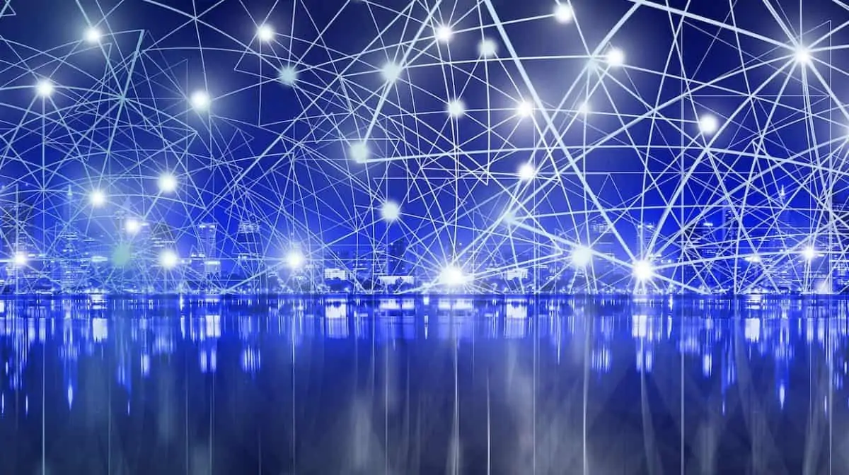 What is 5G?  And What Does it Mean for Supply Chain?  (Infographic)