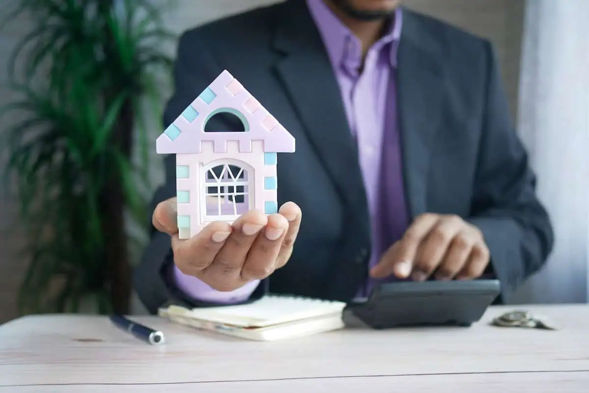 Stamp Duty