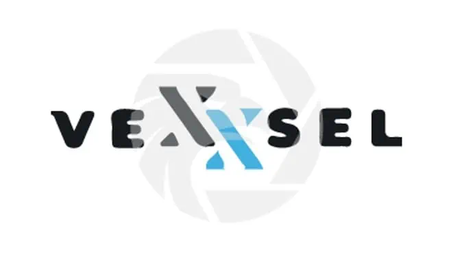 Vexxsel Review – Top Quality Online Trading for Everyone!