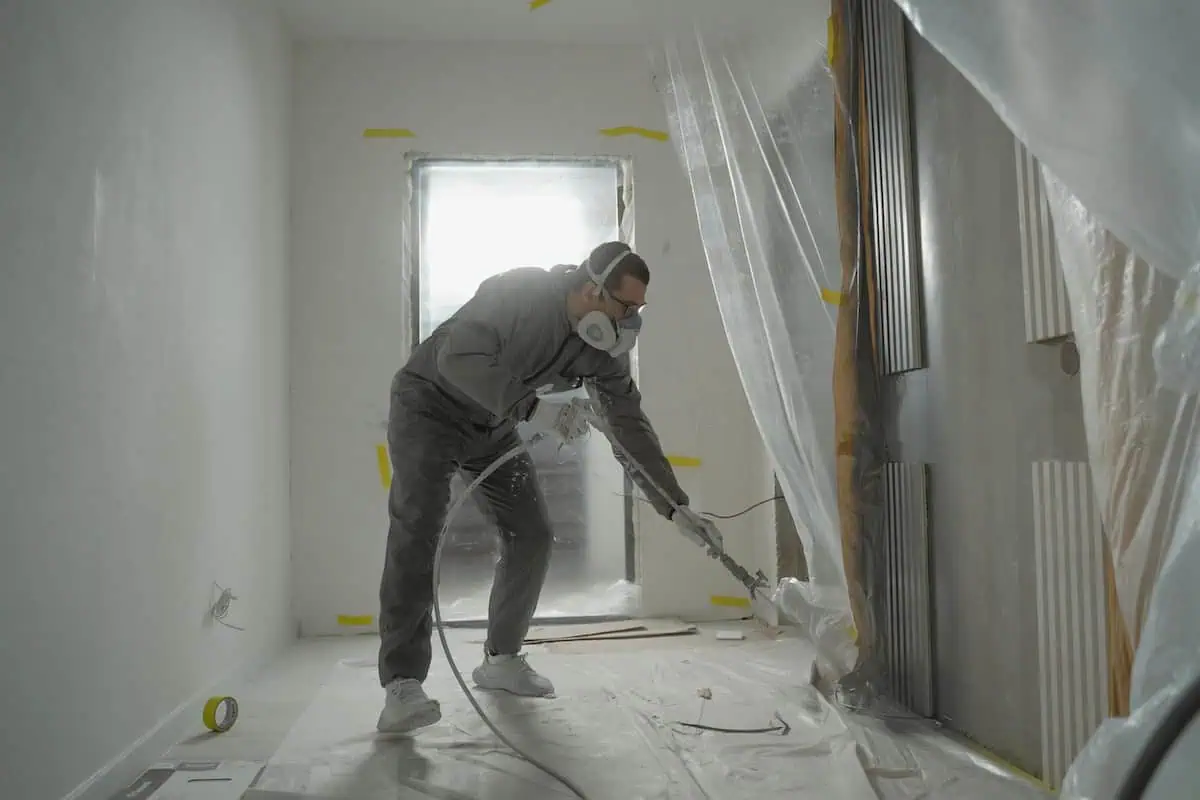 Home Maintenance